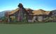 TRUDY RENDERING-05G06.jpg